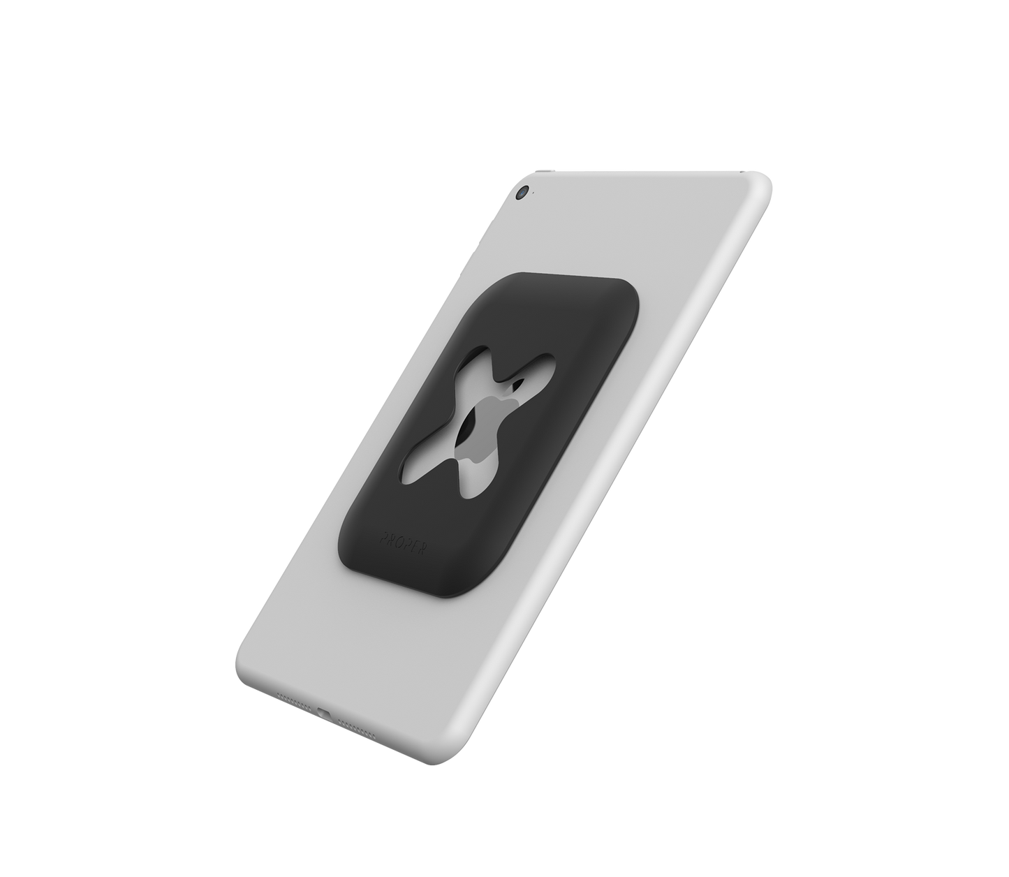 Universal Tablet Kiosk Stand
