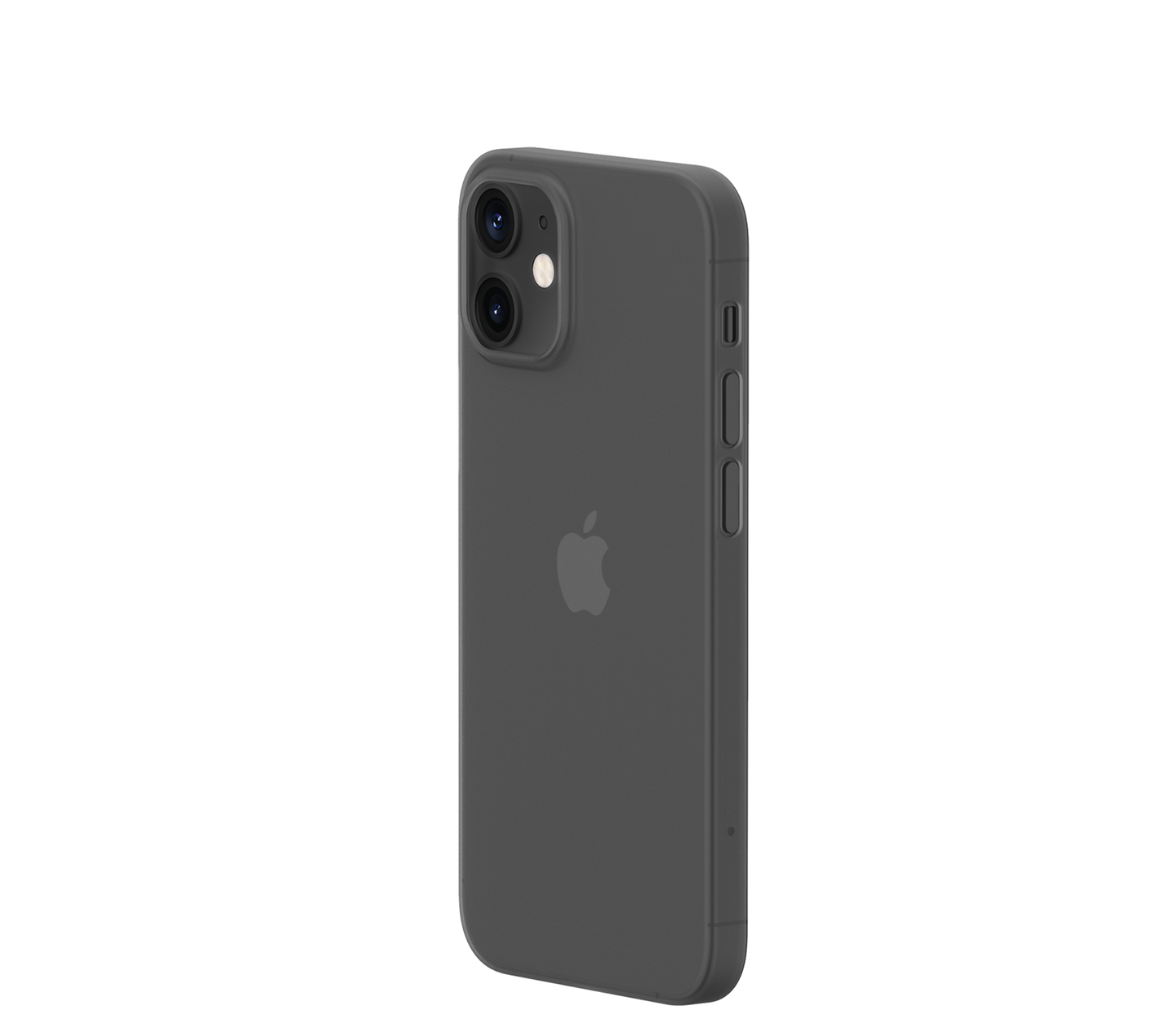 NOT Case - iPhone 12
