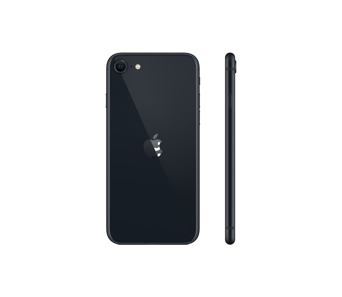 Apple iPhone SE