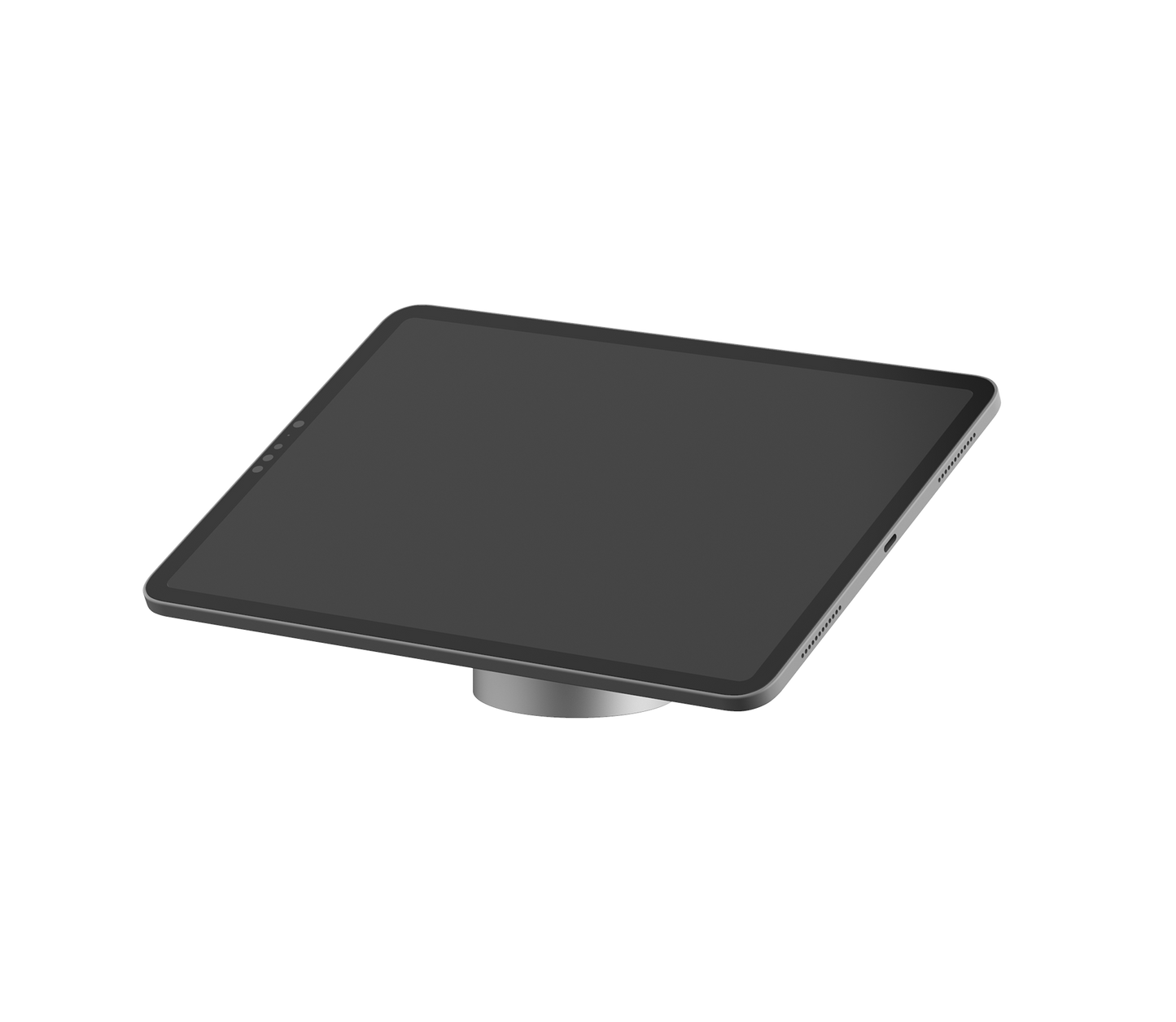 Universal Slope Stand