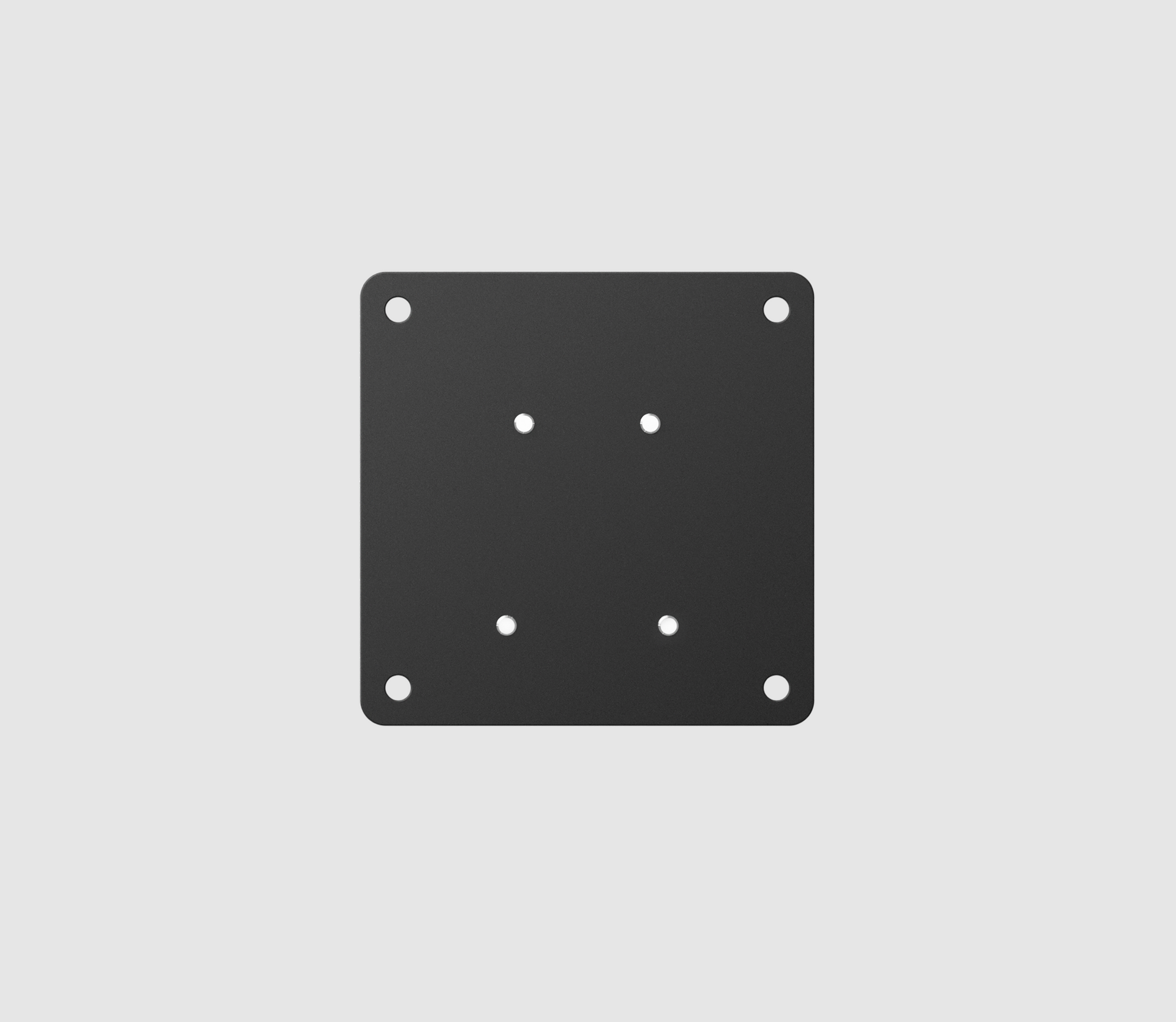 KIOSK01 VESA Mount