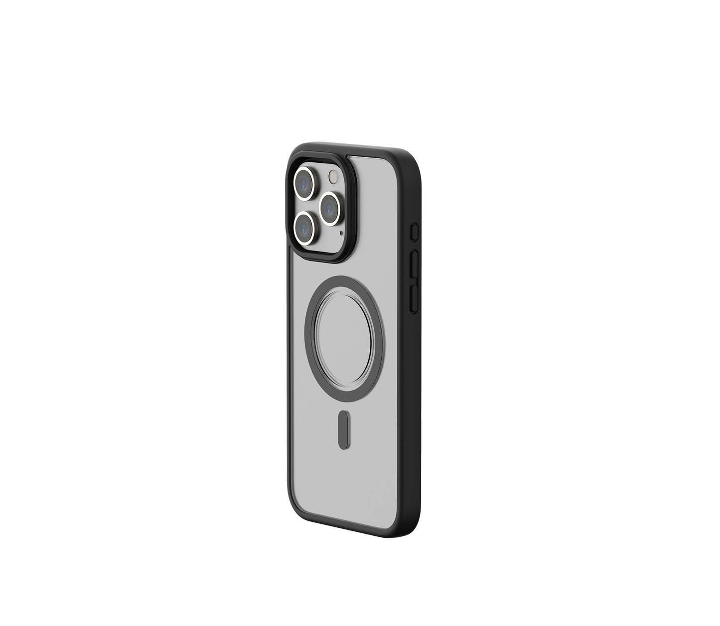 iPhone mPOS Kit