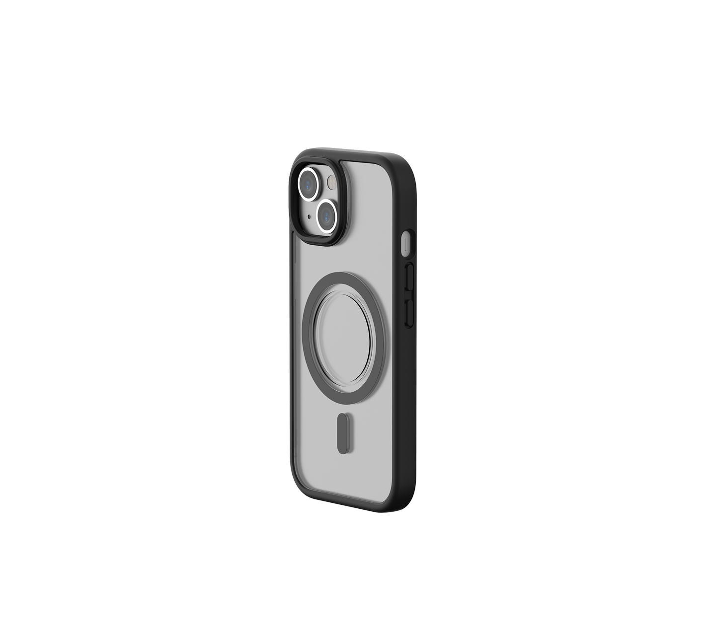 iPhone mPOS Kit