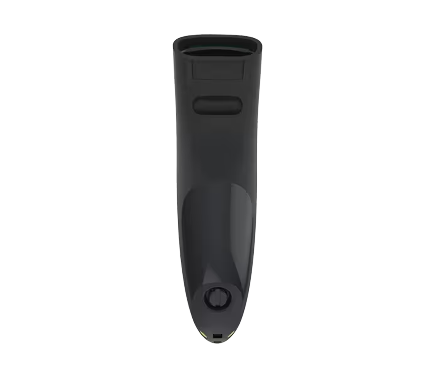 Socket S740 Barcode Scanner