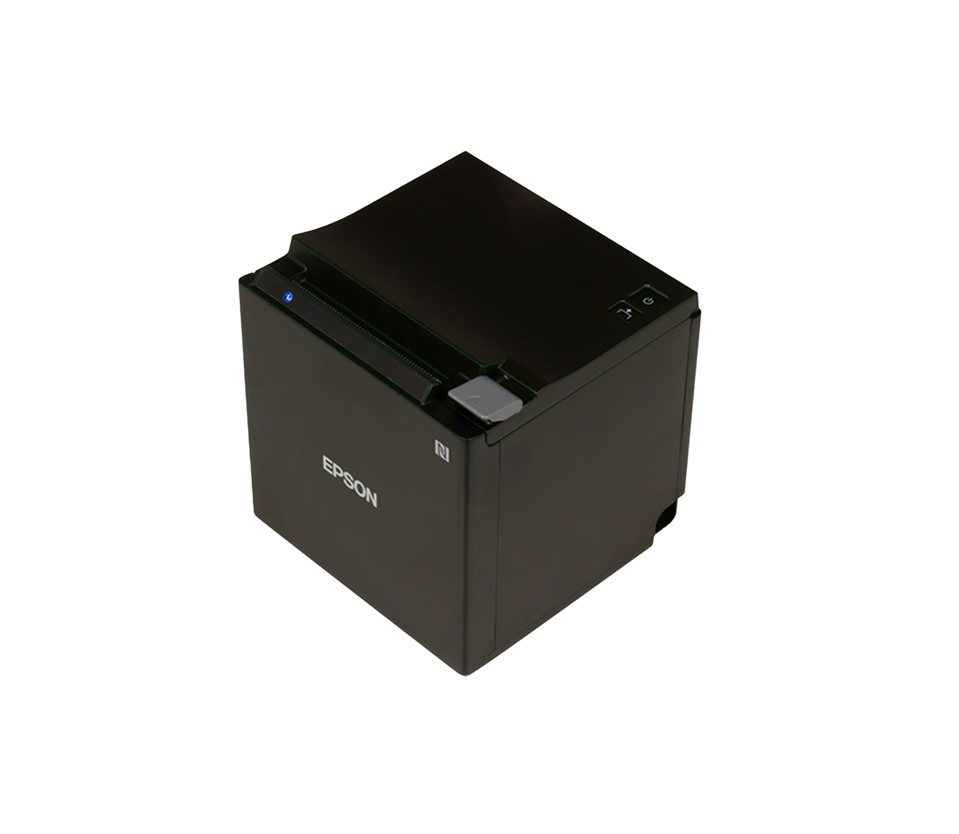 Epson Tm-m50