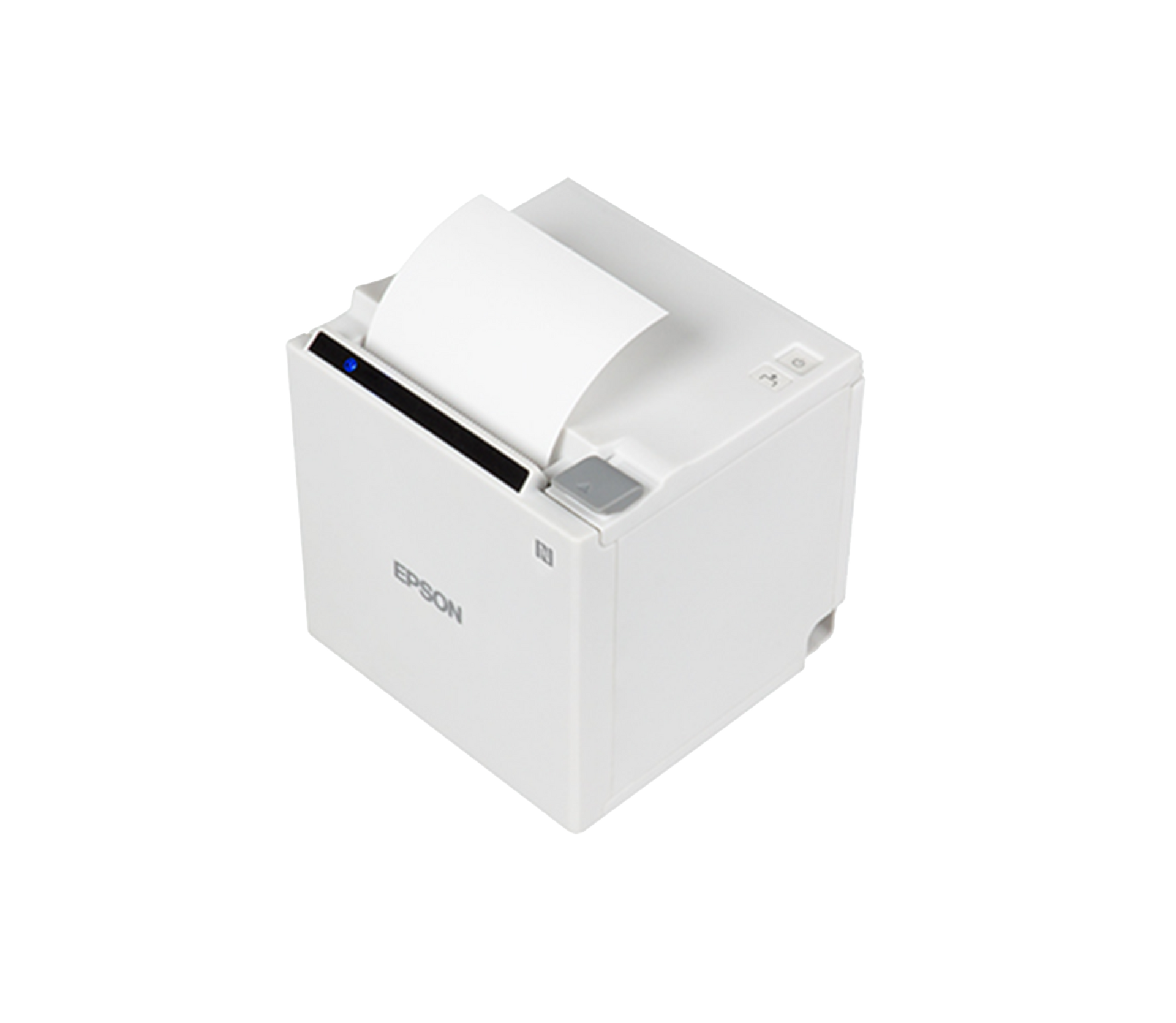 Epson Tm-m50