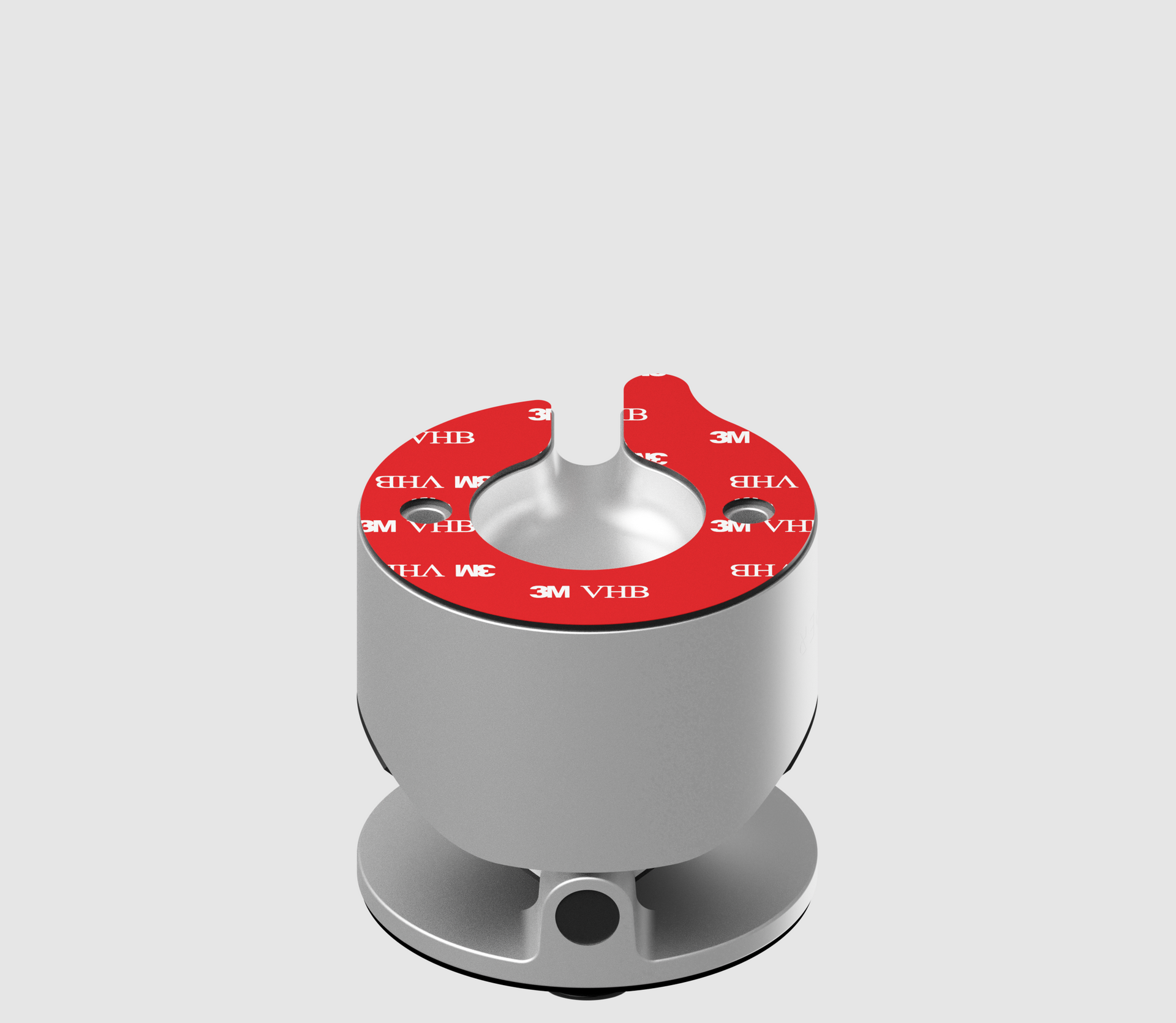 POS Pivot Adhesive
