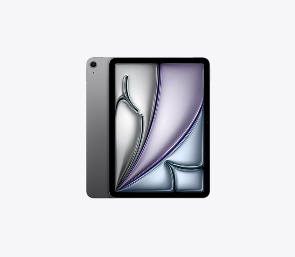 iPad Air 11-inch