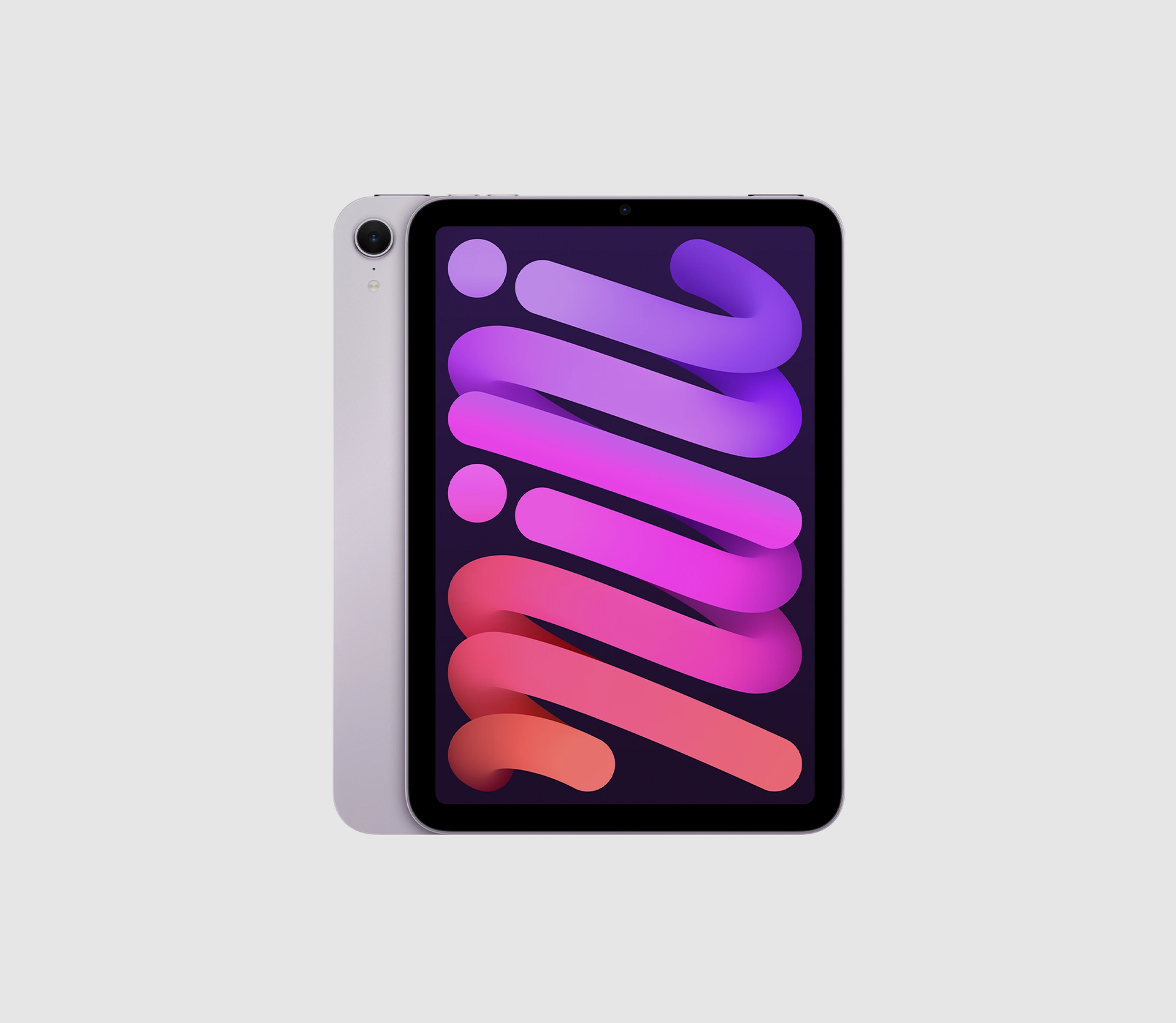 iPad Mini