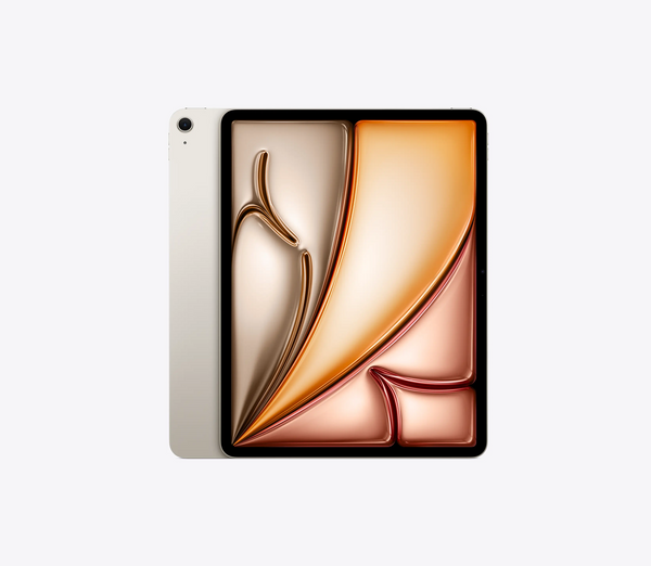 iPad Air 13-inch