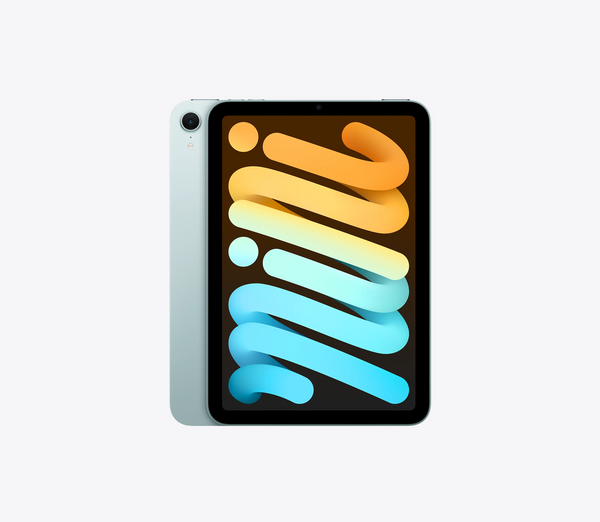 iPad Mini