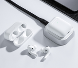 Wireless Charging Dock for Apple Airpods