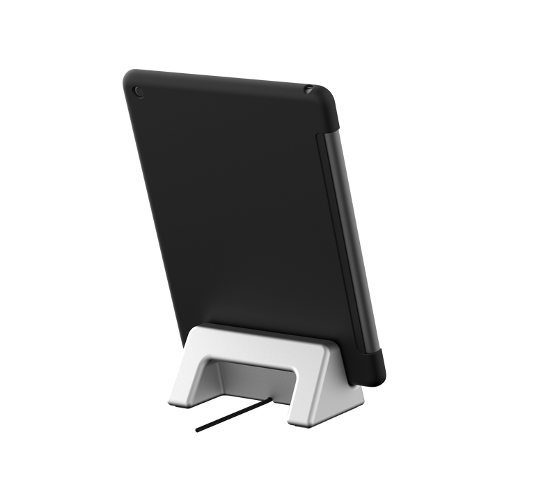 iPad Charge Dock (MTO)