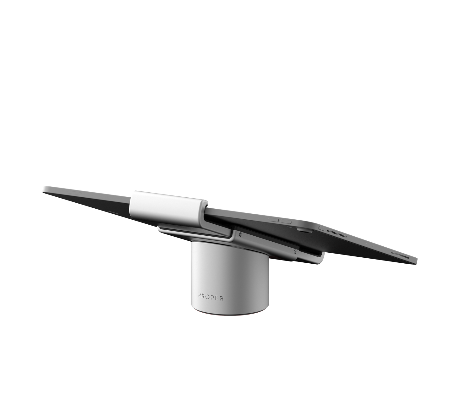 Universal Lock Belt (MTO)