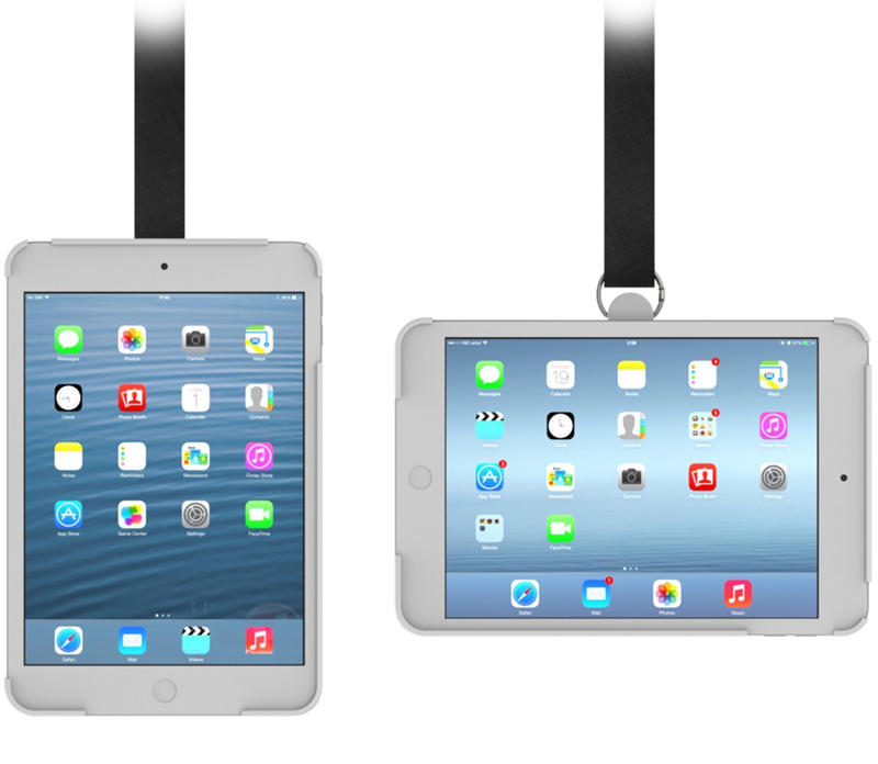 Universal Tablet Shoulder Strap