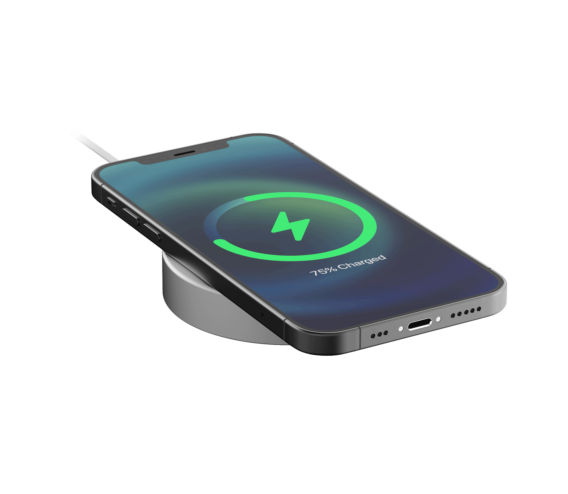 MagSafe Stay
