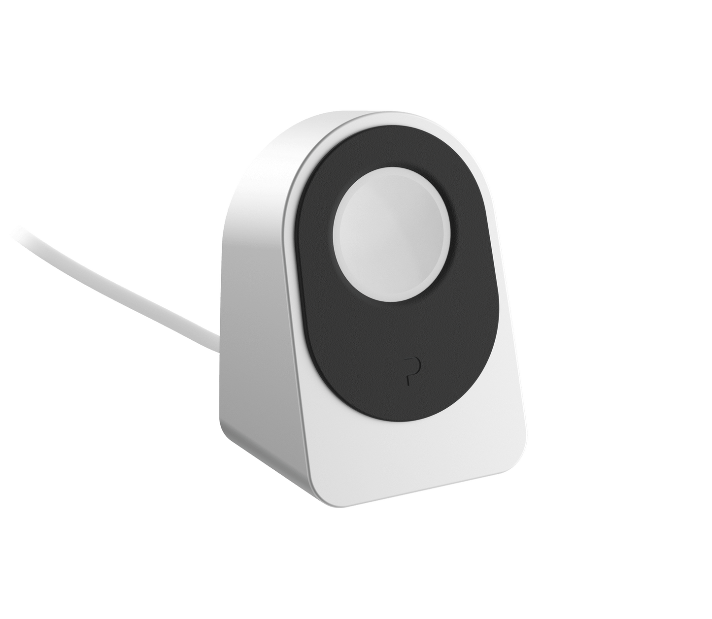 Apple Watch Charging Stand