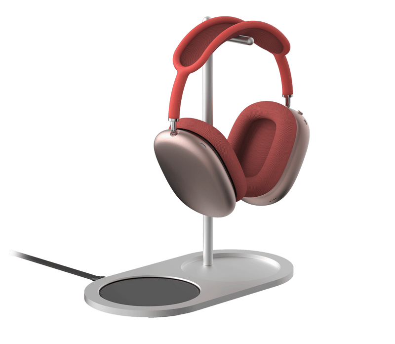 Headphone Desk Organiser