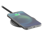 Power Uno Wireless Charger