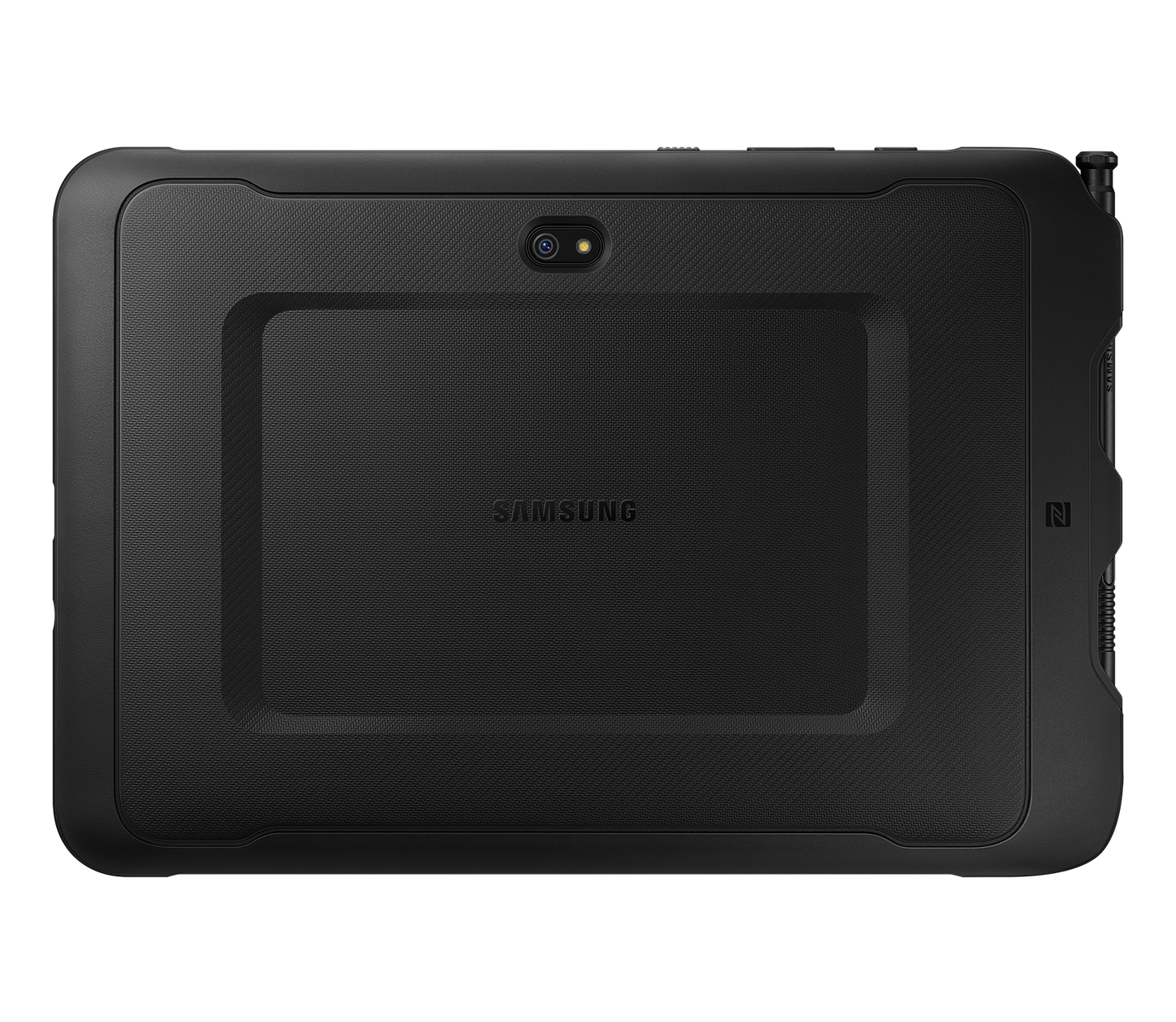 Galaxy Tab Active Pro 4G 64GB