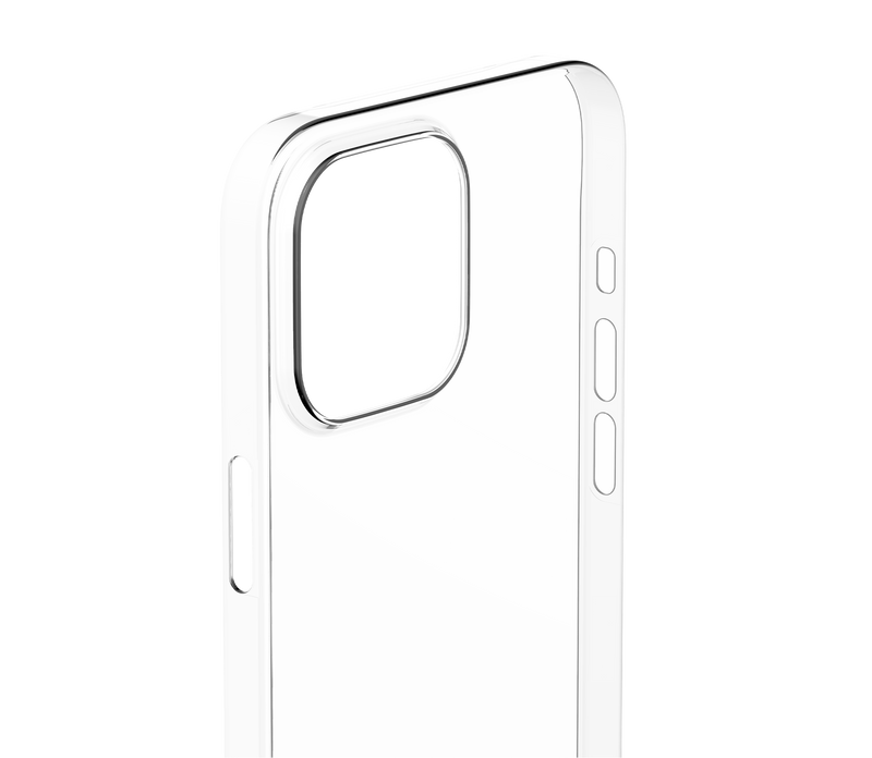 NOT Case - iPhone 13 Pro Max