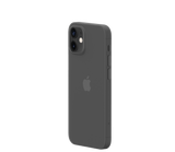 NOT Case - iPhone 12 Mini