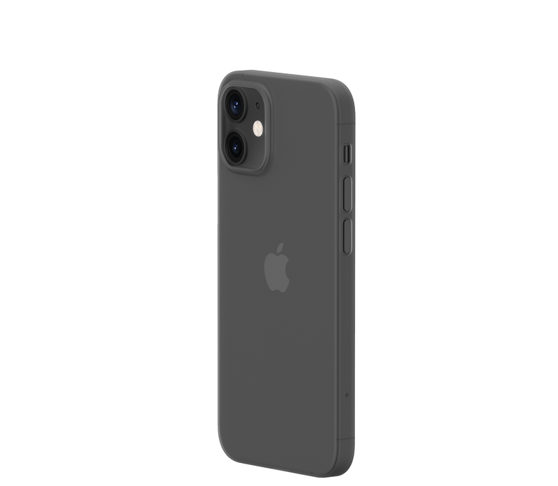 NOT Case - iPhone 12 Mini