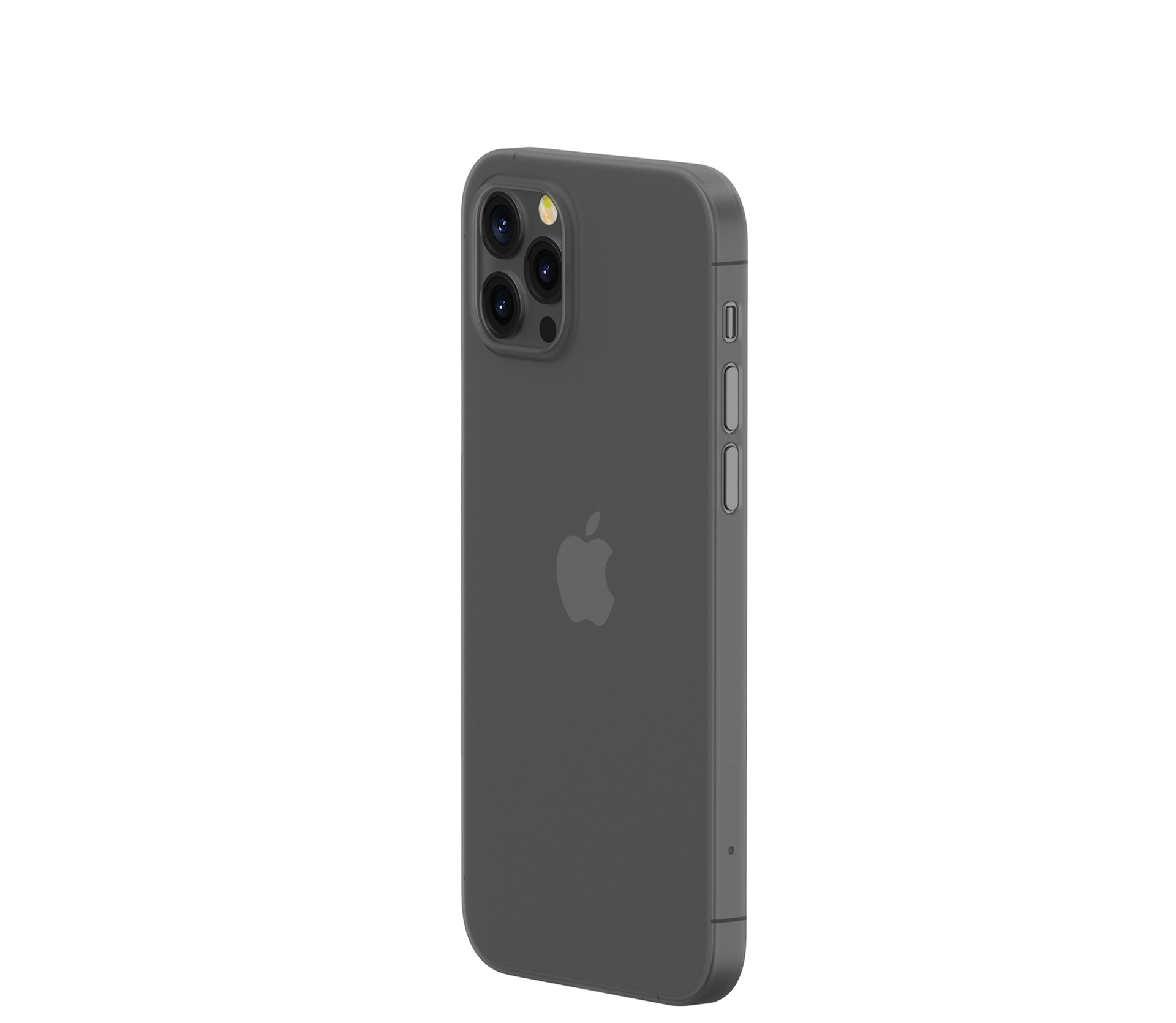 NOT Case - iPhone 12