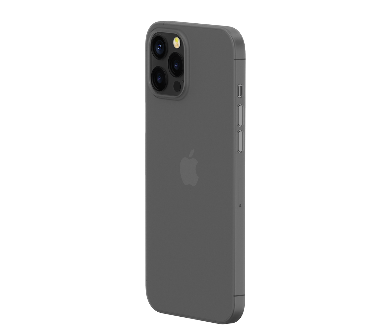 NOT Case - iPhone 12